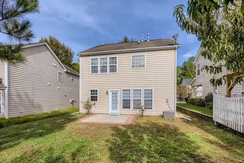 1004 Red Hat Ln, Durham, NC 27713 photo 28