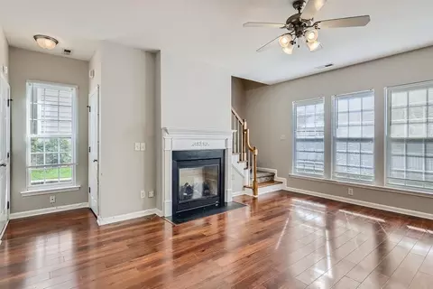 1004 Red Hat Ln, Durham, NC 27713 photo 4