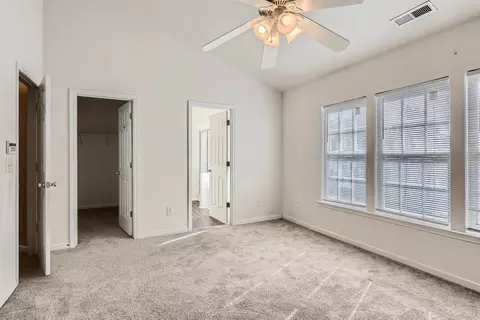1004 Red Hat Ln, Durham, NC 27713 photo 14