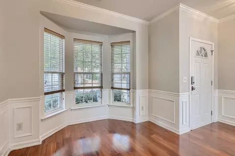 1004 Red Hat Ln, Durham, NC 27713 photo 7
