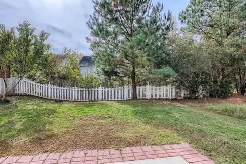 1004 Red Hat Ln, Durham, NC 27713 photo 25