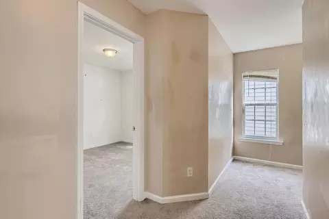 1004 Red Hat Ln, Durham, NC 27713 photo 23