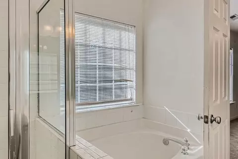 1004 Red Hat Ln, Durham, NC 27713 photo 17