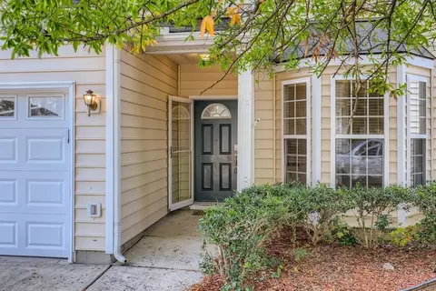 1004 Red Hat Ln, Durham, NC 27713 photo 3