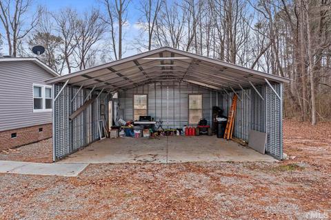 10577 Smith Rd, Middlesex, NC 27557 photo 5