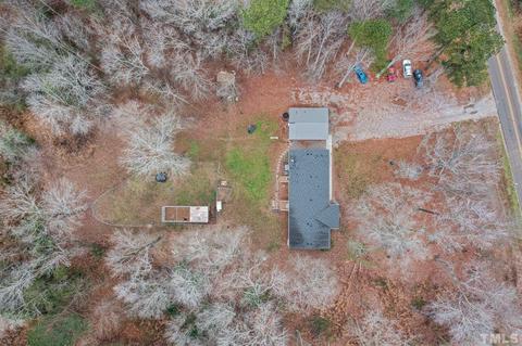 10577 Smith Rd, Middlesex, NC 27557 photo 14