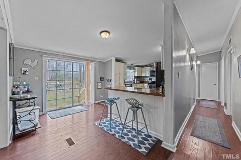 10577 Smith Rd, Middlesex, NC 27557 photo 19