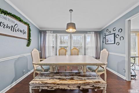 10577 Smith Rd, Middlesex, NC 27557 photo 17