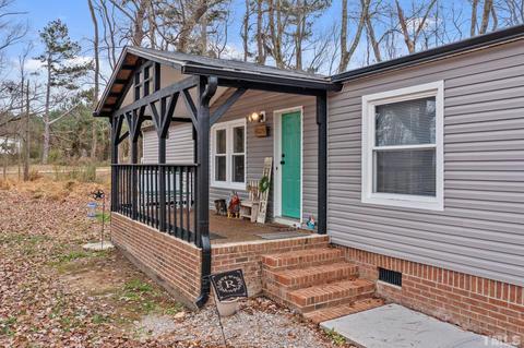 10577 Smith Rd, Middlesex, NC 27557 photo 8