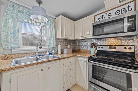 10577 Smith Rd, Middlesex, NC 27557 photo 21