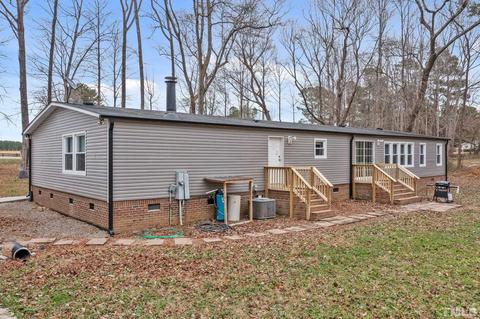 10577 Smith Rd, Middlesex, NC 27557 photo 6
