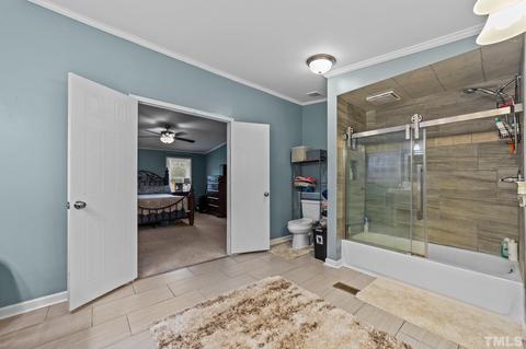 10577 Smith Rd, Middlesex, NC 27557 photo 25