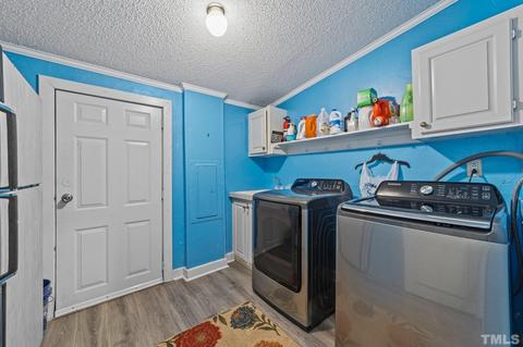 10577 Smith Rd, Middlesex, NC 27557 photo 33