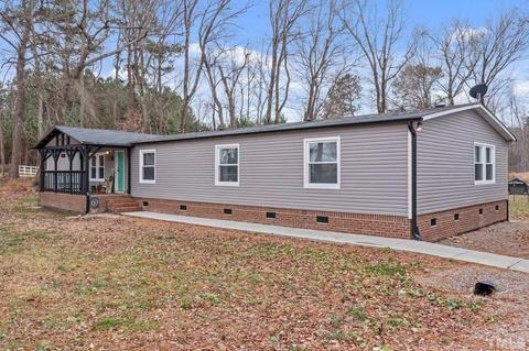 10577 Smith Rd, Middlesex, NC 27557 photo 4