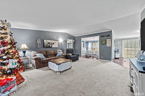 10577 Smith Rd, Middlesex, NC 27557 photo 16
