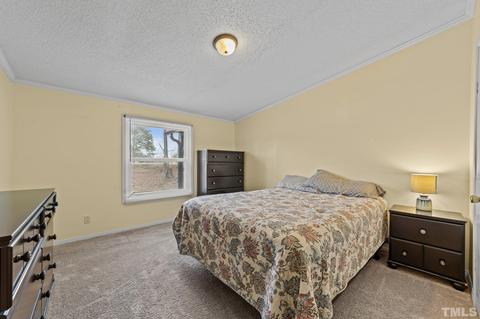 10577 Smith Rd, Middlesex, NC 27557 photo 27