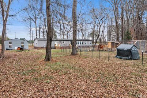 10577 Smith Rd, Middlesex, NC 27557 photo 10