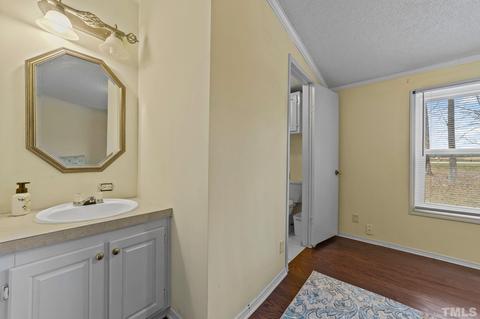 10577 Smith Rd, Middlesex, NC 27557 photo 31