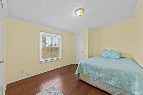 10577 Smith Rd, Middlesex, NC 27557 photo 30