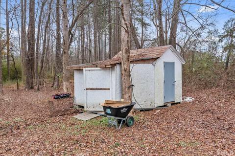 10577 Smith Rd, Middlesex, NC 27557 photo 34