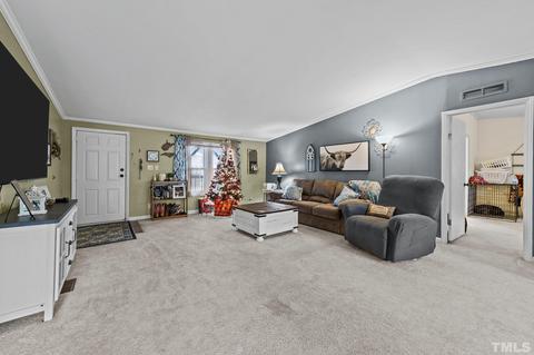 10577 Smith Rd, Middlesex, NC 27557 photo 15
