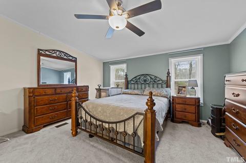 10577 Smith Rd, Middlesex, NC 27557 photo 23