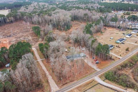 10577 Smith Rd, Middlesex, NC 27557 photo 12