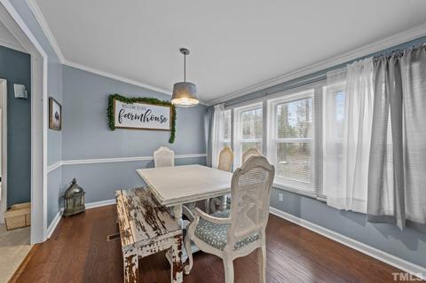 10577 Smith Rd, Middlesex, NC 27557 photo 18