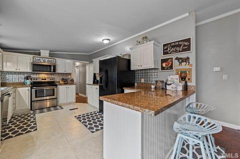 10577 Smith Rd, Middlesex, NC 27557 photo 20
