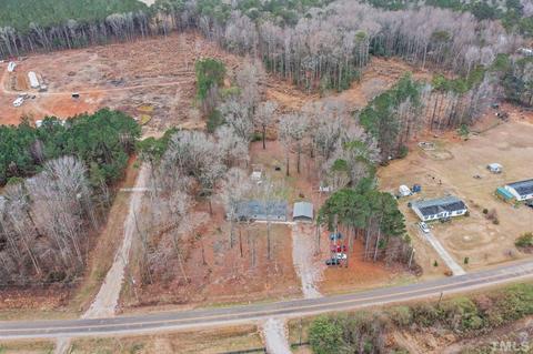 10577 Smith Rd, Middlesex, NC 27557 photo 13