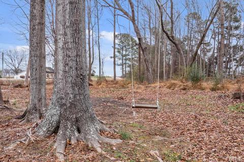 10577 Smith Rd, Middlesex, NC 27557 photo 9