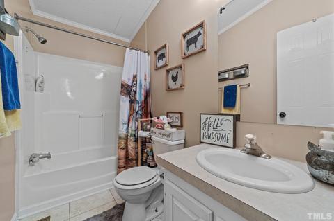 10577 Smith Rd, Middlesex, NC 27557 photo 28