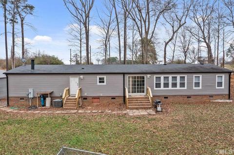 10577 Smith Rd, Middlesex, NC 27557 photo 7