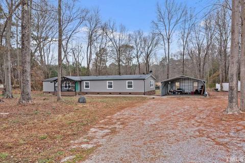 10577 Smith Rd, Middlesex, NC 27557 photo 3