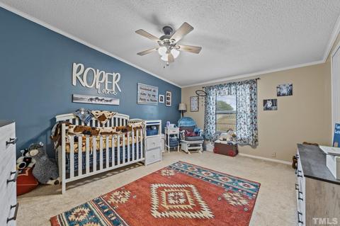 10577 Smith Rd, Middlesex, NC 27557 photo 29