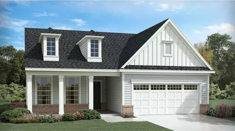 1014 Sandbar Ln, Durham, NC 27703 photo 1