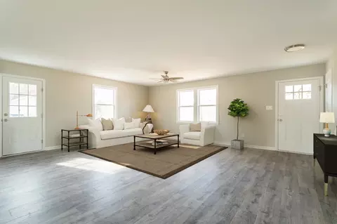 2714 Darrow Rd, Durham, NC 27704 photo 6