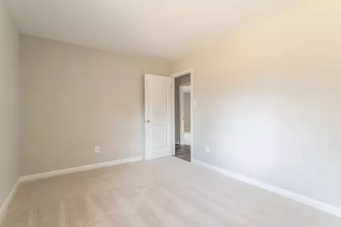 2714 Darrow Rd, Durham, NC 27704 photo 13