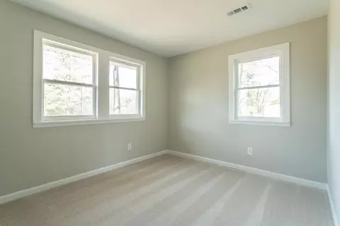 2714 Darrow Rd, Durham, NC 27704 photo 10