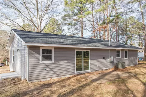 2714 Darrow Rd, Durham, NC 27704 photo 16
