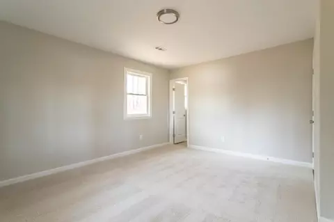 2714 Darrow Rd, Durham, NC 27704 photo 12