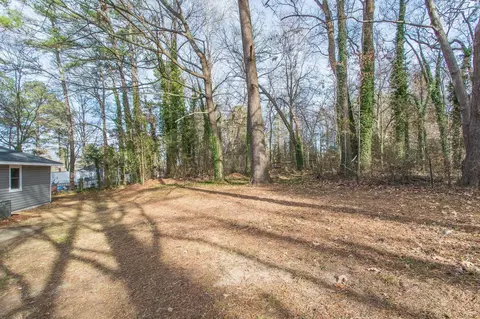 2714 Darrow Rd, Durham, NC 27704 photo 18