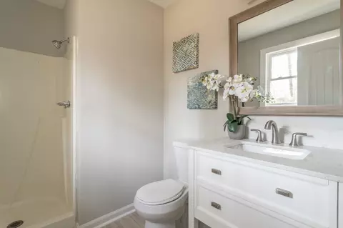 2714 Darrow Rd, Durham, NC 27704 photo 8
