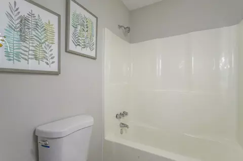 2714 Darrow Rd, Durham, NC 27704 photo 14
