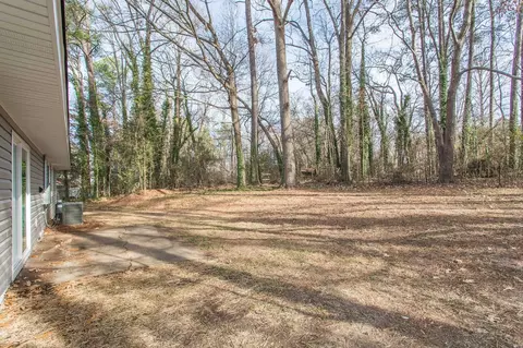 2714 Darrow Rd, Durham, NC 27704 photo 17