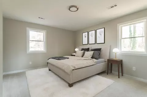 2714 Darrow Rd, Durham, NC 27704 photo 7