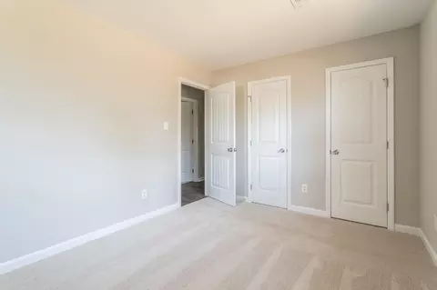 2714 Darrow Rd, Durham, NC 27704 photo 11