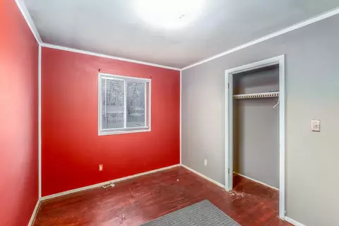2714 Weldon Ter, Durham, NC 27703 photo 15