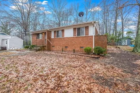 2714 Weldon Ter, Durham, NC 27703 photo 3