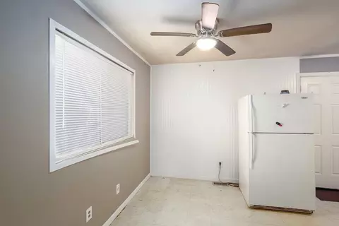 2714 Weldon Ter, Durham, NC 27703 photo 7
